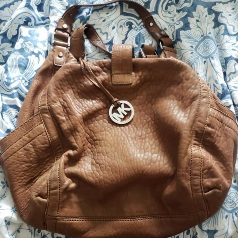 Authentic Michael Kors - image 3